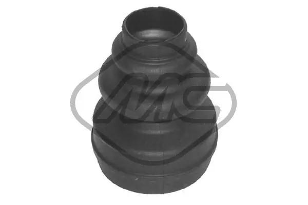 Comprar Fuelle interior del palier delantero Peugeot 307  3A, 3C a bajo precio