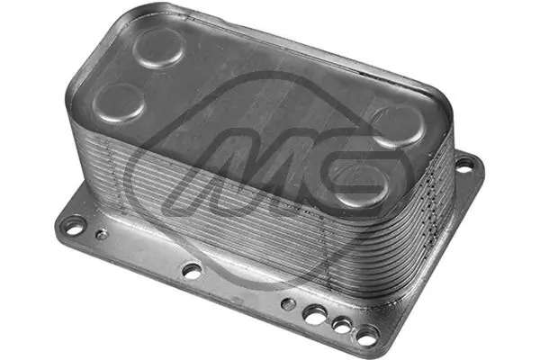 39064 Metalcaucho