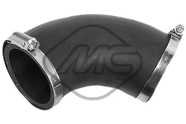 15961 Metalcaucho