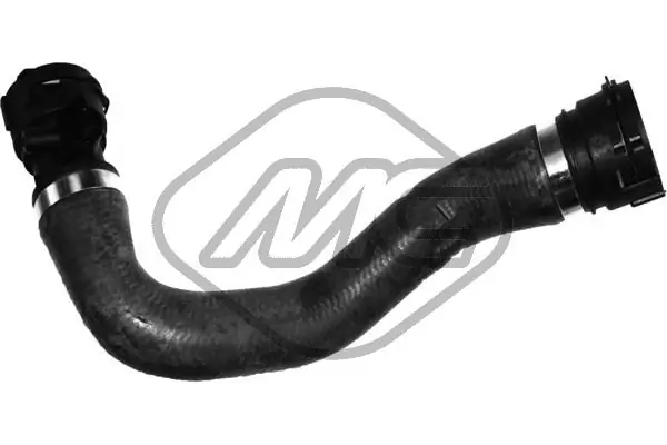 99428 Metalcaucho