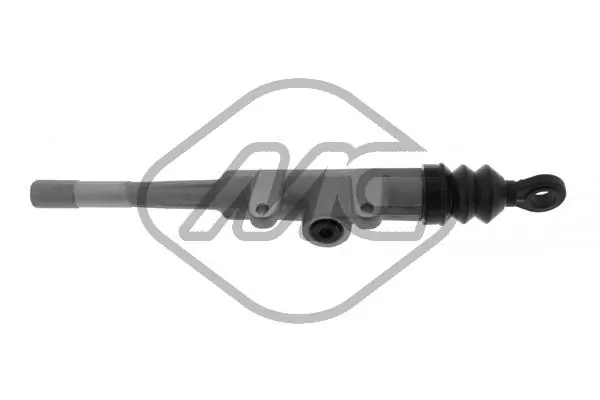 Cilindro de embrague BMW 3 sedán (E30) (1982 - 1992) precio, desde 38,48 EUR