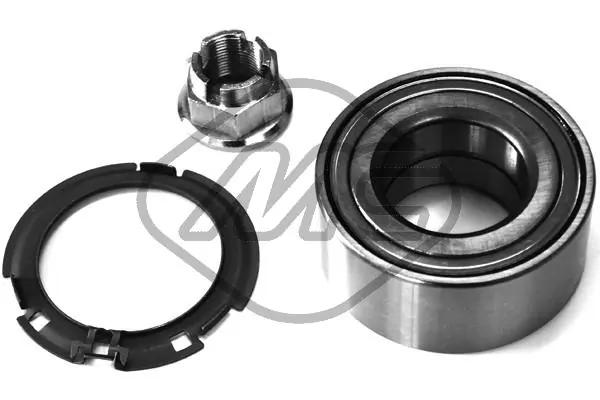 74085 Metalcaucho