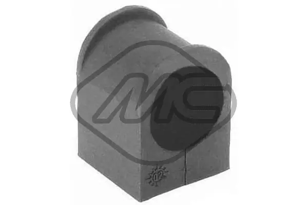 06094 Metalcaucho