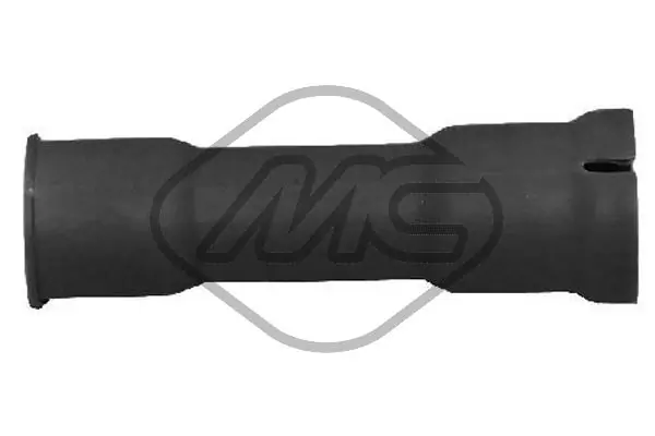 03725 Metalcaucho