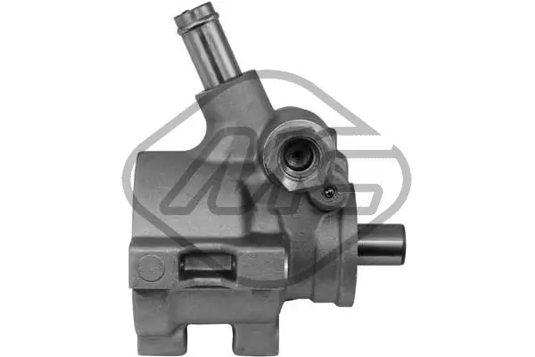 51639 Metalcaucho