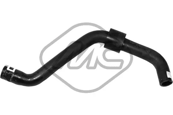 98010 Metalcaucho