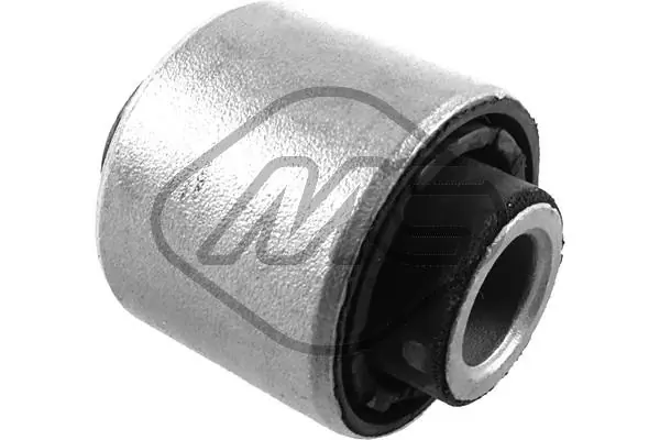 57952 Metalcaucho