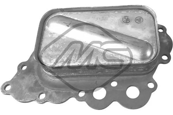 39103 Metalcaucho