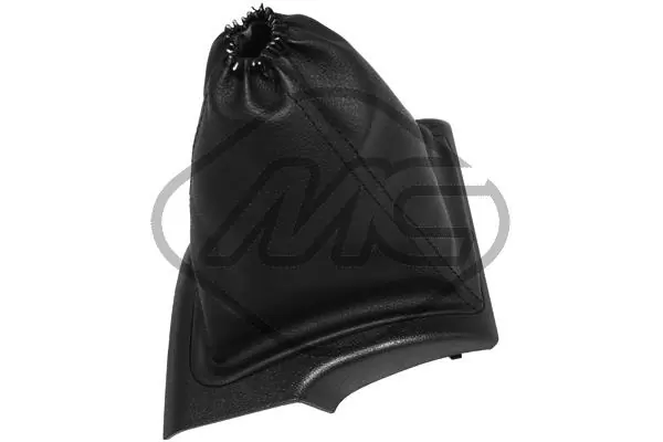 65125 Metalcaucho