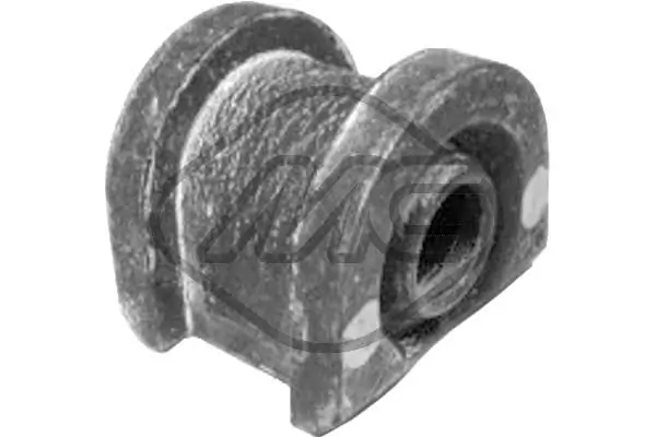 44178 Metalcaucho