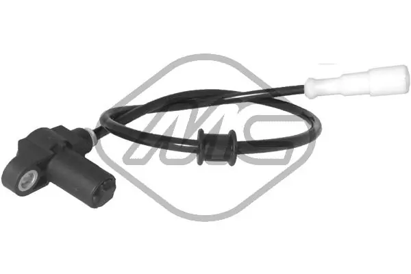 Sensor de rueda abs Opel Corsa  (1993-2009)