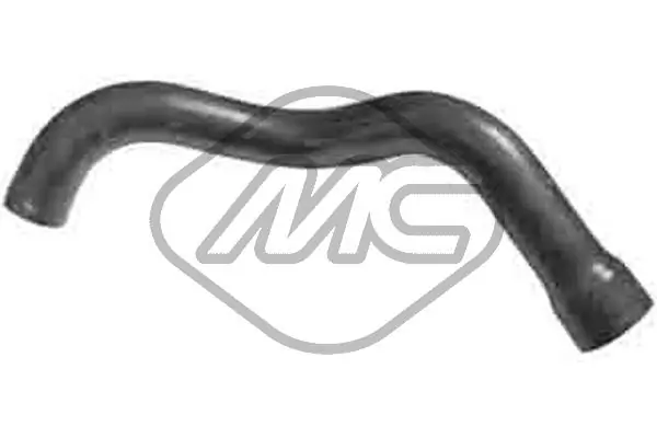 79020 Metalcaucho