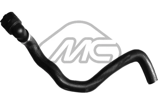 99487 Metalcaucho