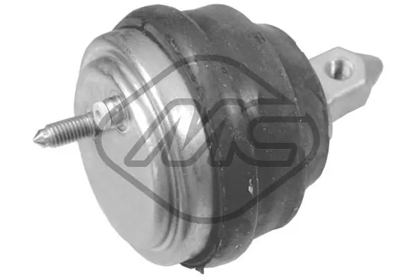 05858 Metalcaucho