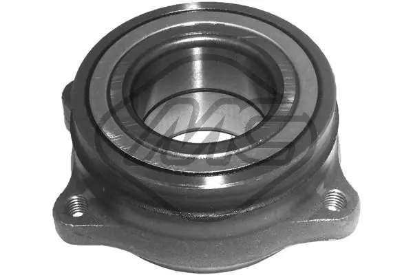 90184 Metalcaucho