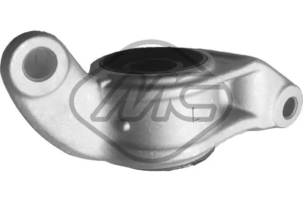58645 Metalcaucho