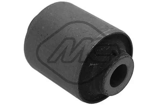 57276 Metalcaucho
