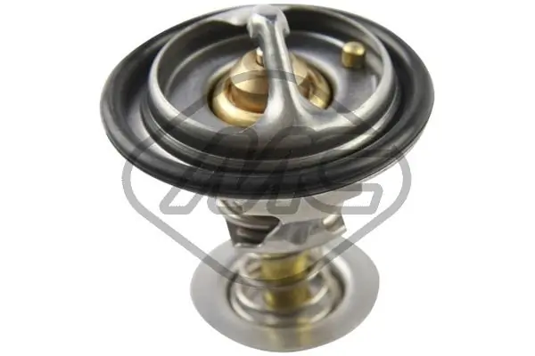 30921 Metalcaucho