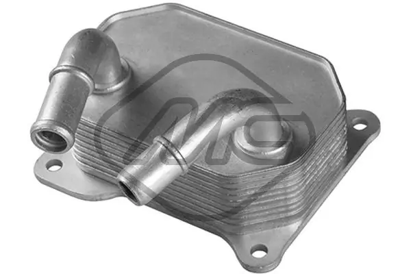 39034 Metalcaucho