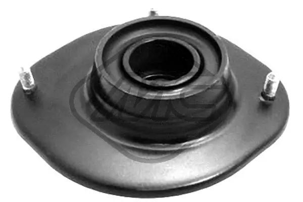 56127 Metalcaucho