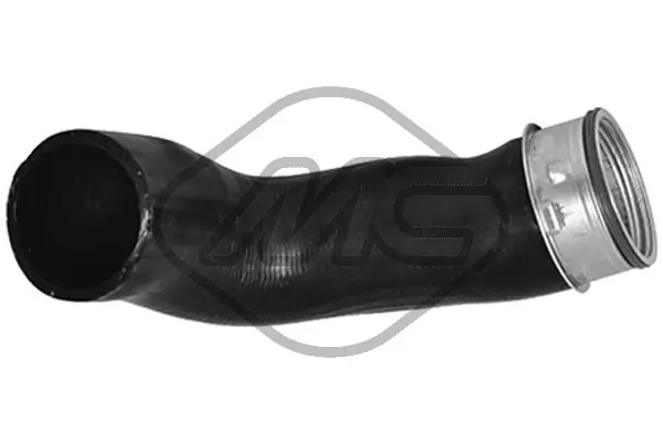 79946 Metalcaucho