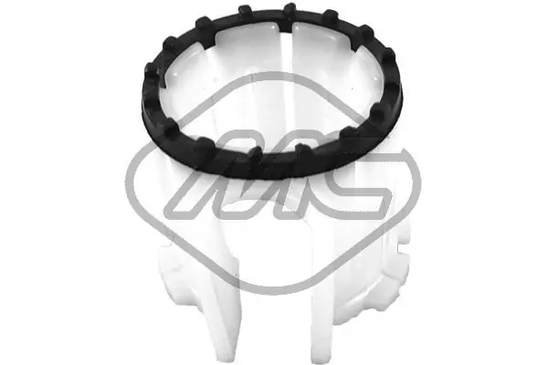 Comprar Buje del mecanismo de cambio (palanca selectora) Fiat Fiorino  225 a bajo precio