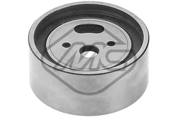14468 Metalcaucho