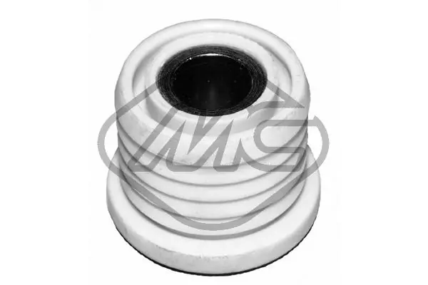 05462 Metalcaucho