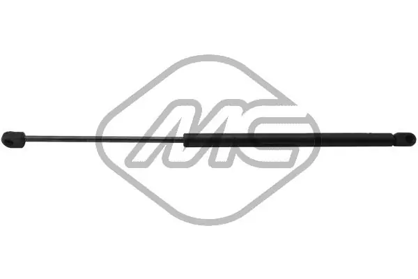46617 Metalcaucho