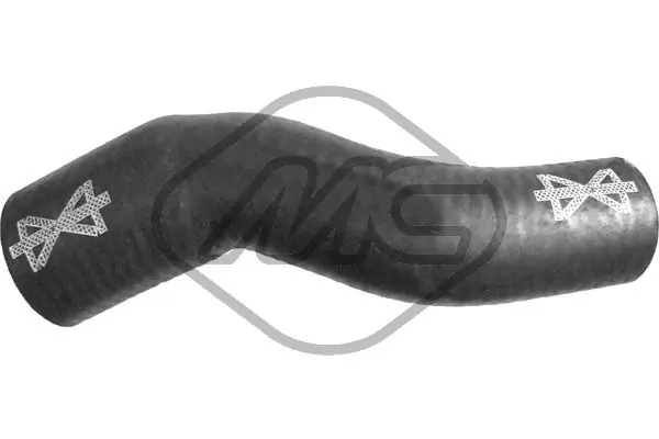99442 Metalcaucho