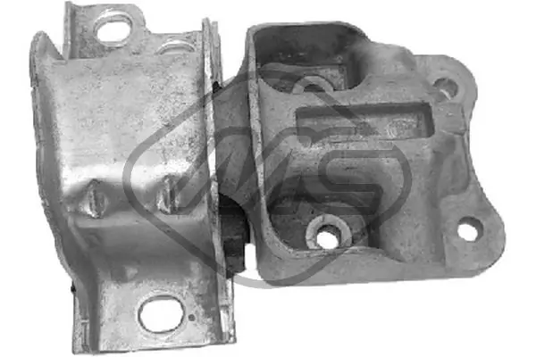 48016 Metalcaucho