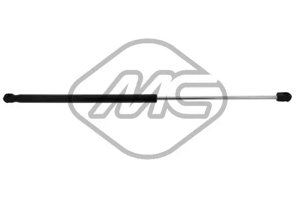 46751 Metalcaucho
