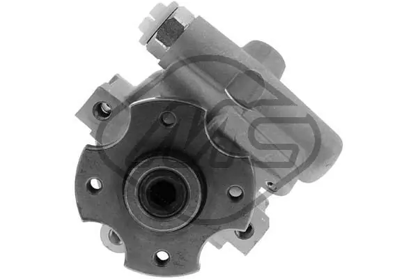 Bomba hidráulica de dirección Citroen Saxo  (1996-2004)