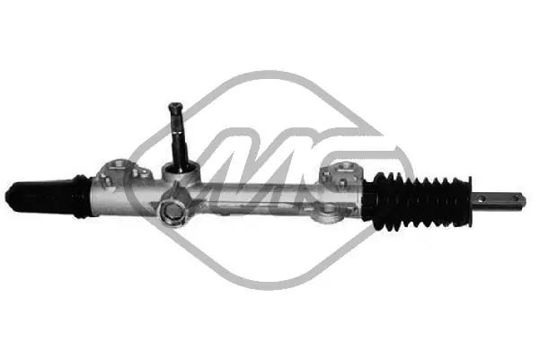 Cremallera caja de direccion para Citroen Saxo  S0, S1