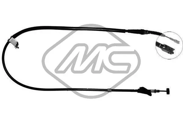Comprar  Baleno  EG
