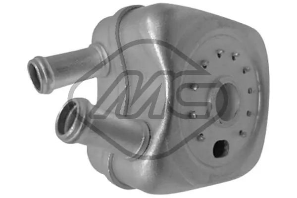05380 Metalcaucho