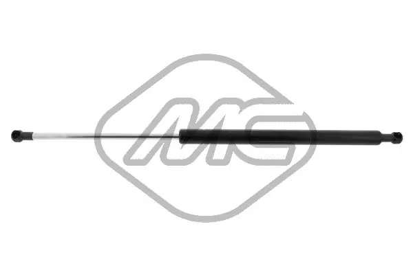 46149 Metalcaucho