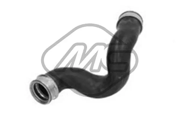 79121 Metalcaucho