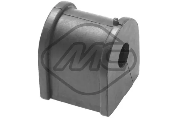 44087 Metalcaucho