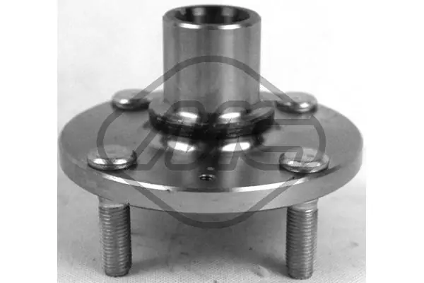 90244 Metalcaucho