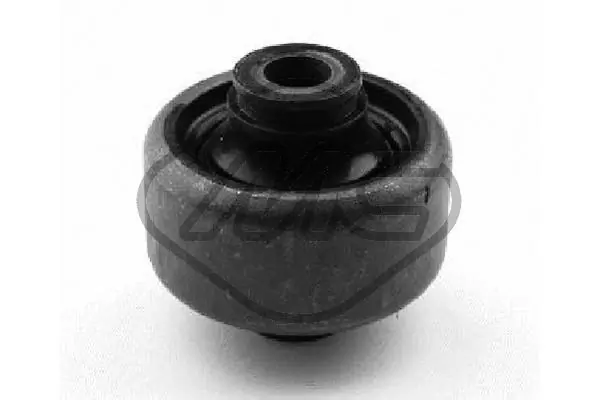Silentblock de brazo de suspensión Kleber M1976 precio, desde 6,72 EUR