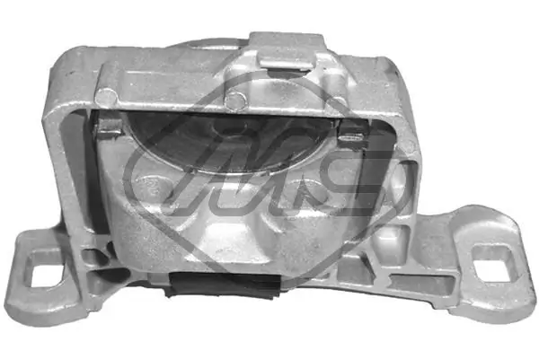 05281 Metalcaucho
