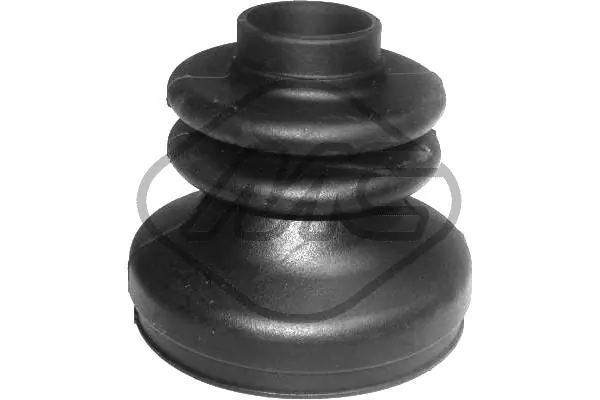01407 Metalcaucho