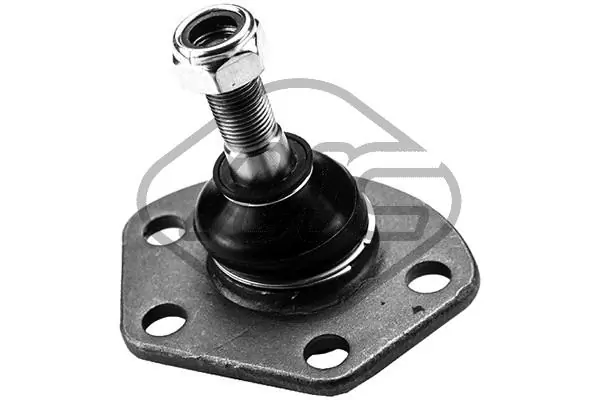 53110 Metalcaucho