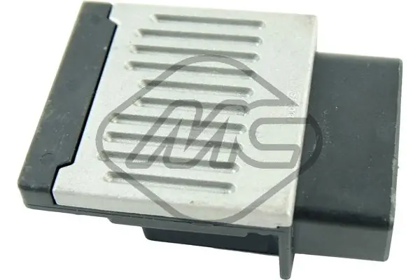 32850 Metalcaucho