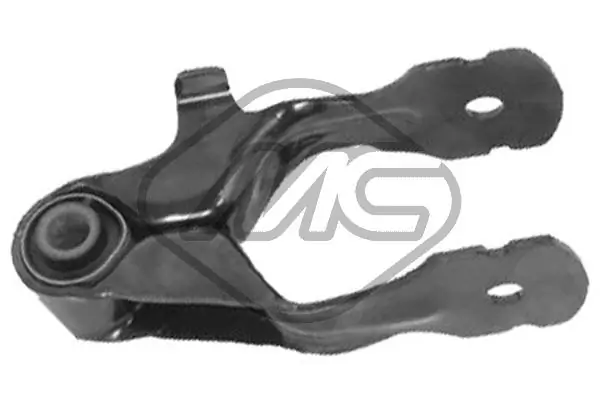 Soporte de motor trasero Peugeot Partner