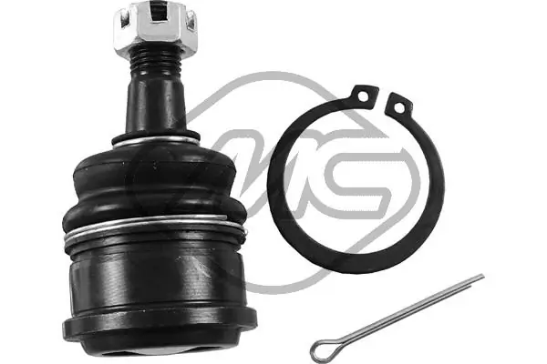 Rótula de suspensión superior Mazda 6  familiar comprar en España
