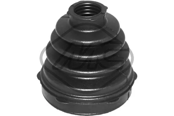 Fuelle, árbol de transmisión delantero interior Nissan Pathfinder R51M