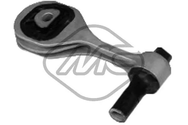 23246 Metalcaucho