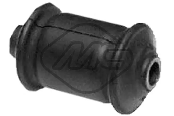 Silentblock suspension para Volkswagen Transporter III (24, 25, 251)